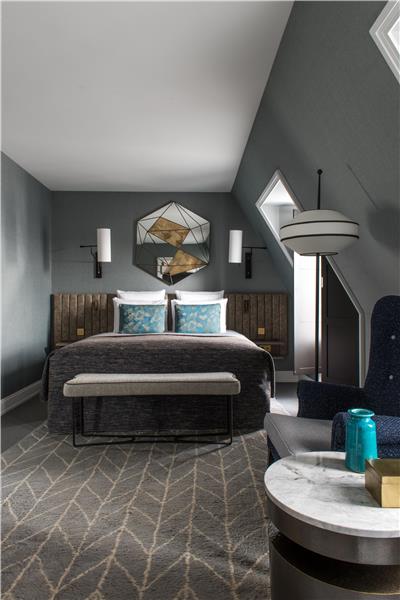 NOLINSKI PARIS - EVOK COLLECTION - Photo 16