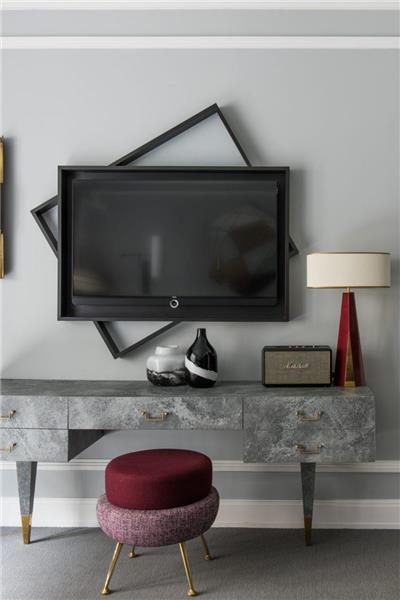 NOLINSKI PARIS - EVOK COLLECTION - Photo 18