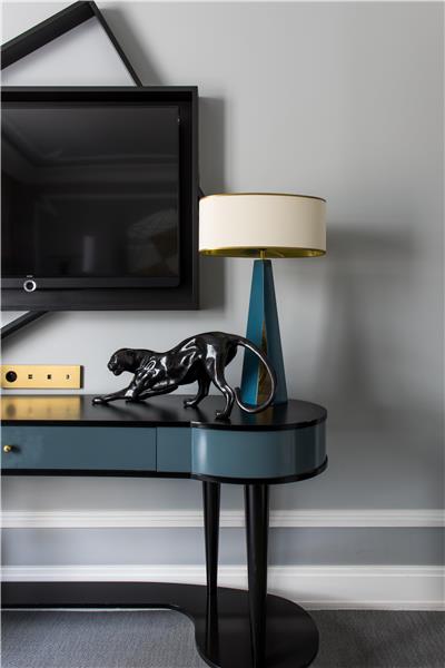 NOLINSKI PARIS - EVOK COLLECTION - Photo 24