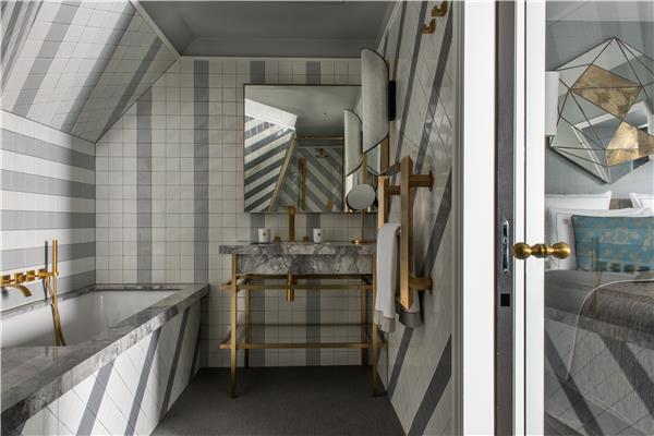 NOLINSKI PARIS - EVOK COLLECTION - Photo 22