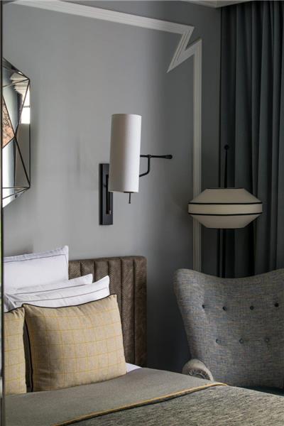 NOLINSKI PARIS - EVOK COLLECTION - Photo 23