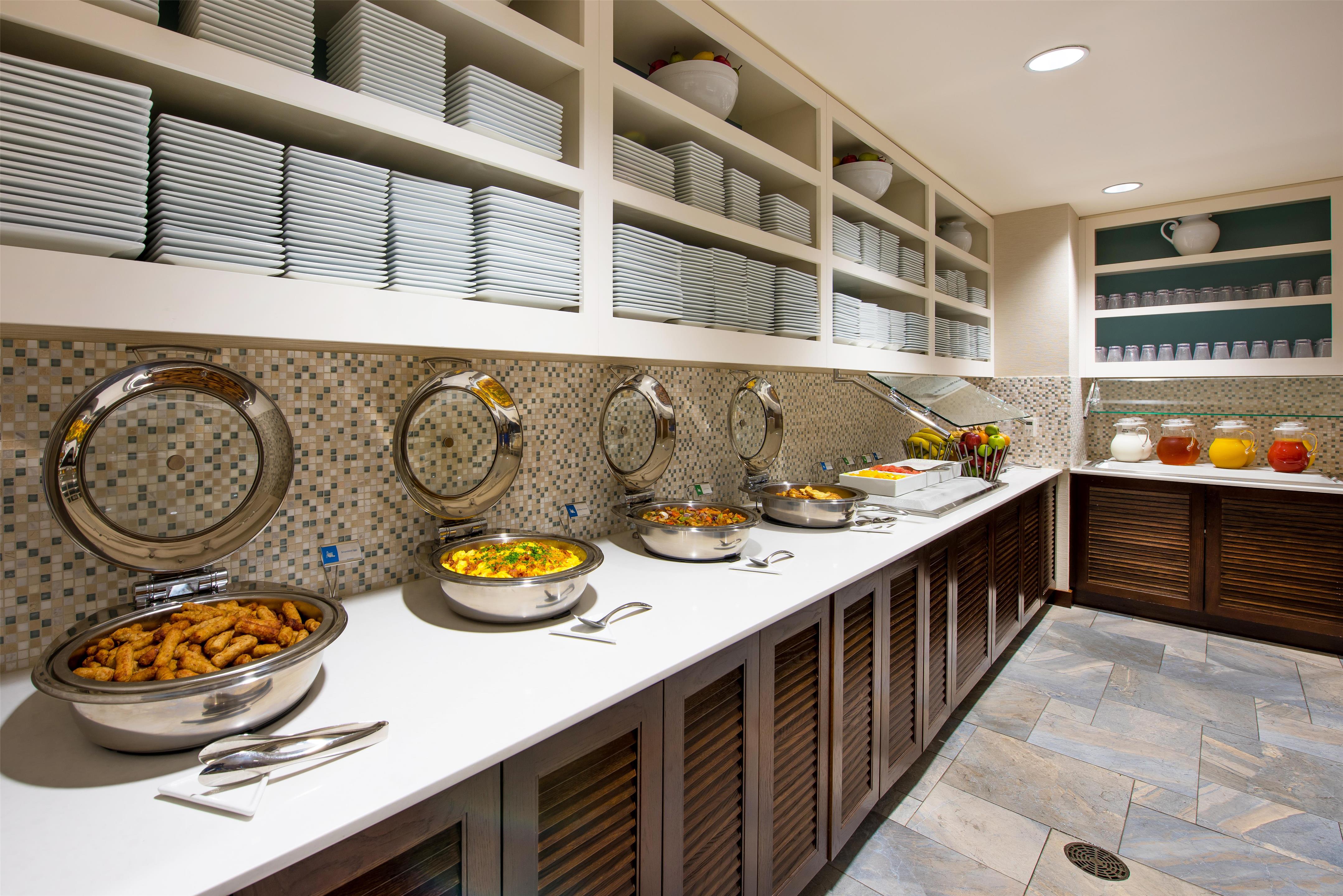 Undefined/Not Set | Hyatt House Naples/5th Avenue