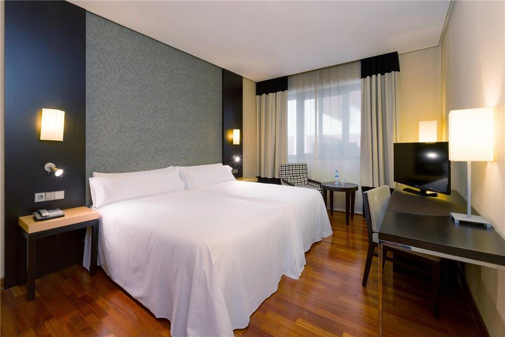 MURCIA RINCON DE PEPE AFFILIATED BY-guestroom-Guest Room,On-Site.jpg