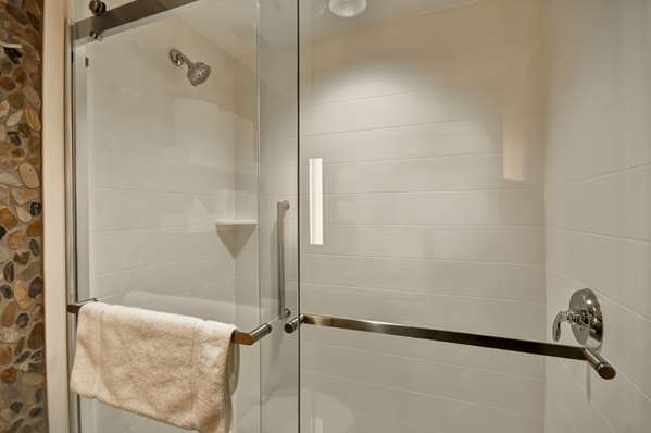  - Hilton Garden Inn Troy - I-75, Exit 69