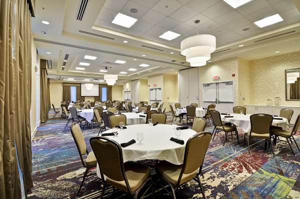  - Hilton Garden Inn Troy - I-75, Exit 69