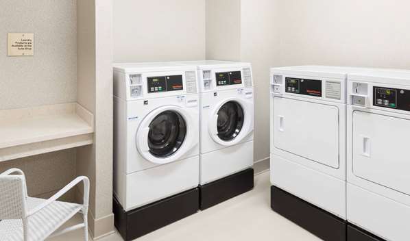  - Homewood Suites by Hilton Cape Canaveral