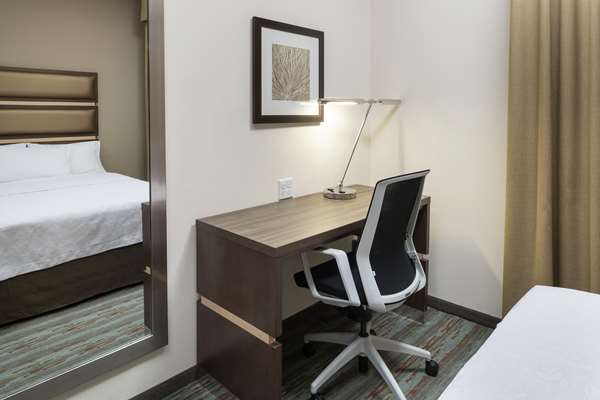  - Homewood Suites by Hilton Cape Canaveral