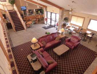  - Baymont Inn & Suites Lakeville