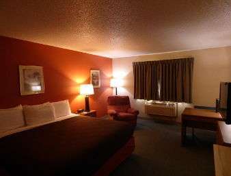  - Baymont Inn & Suites Lakeville