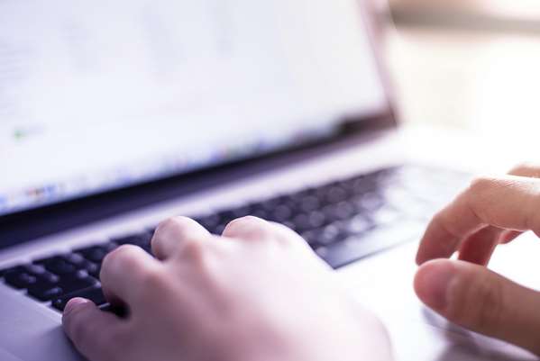  - La Quinta Inn & Suites Perimeter Atlanta