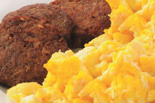  - La Quinta Inn & Suites Perimeter Atlanta