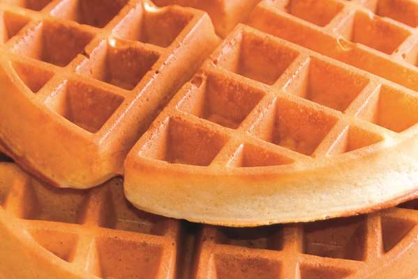  - La Quinta Inn & Suites Perimeter Atlanta