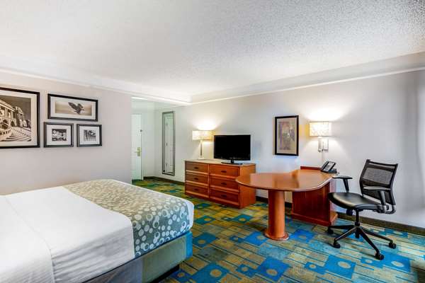  - La Quinta Inn & Suites Fremont - I-880, Exit 13