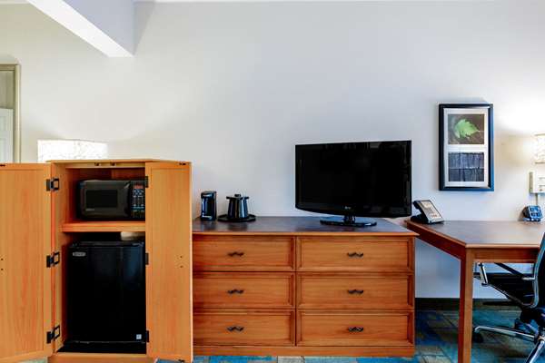  - La Quinta Inn & Suites Fremont - I-880, Exit 13