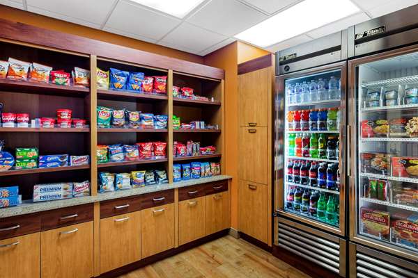  - La Quinta Inn & Suites Fremont - I-880, Exit 13