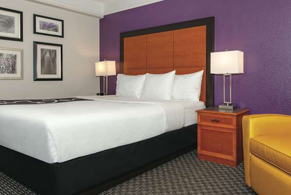  - La Quinta Inn & Suites Airport Ontario