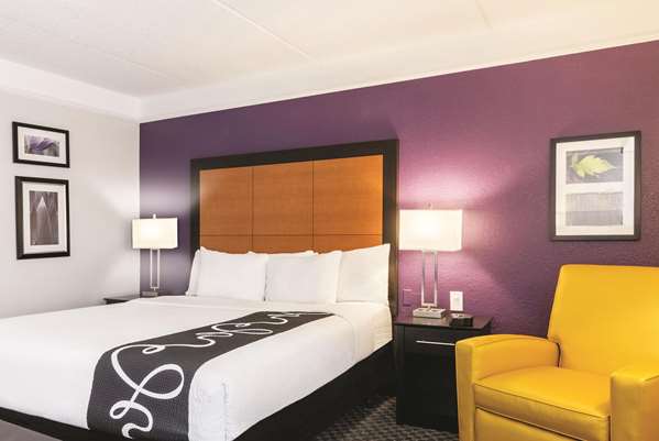  - La Quinta Inn & Suites Airport North Orlando