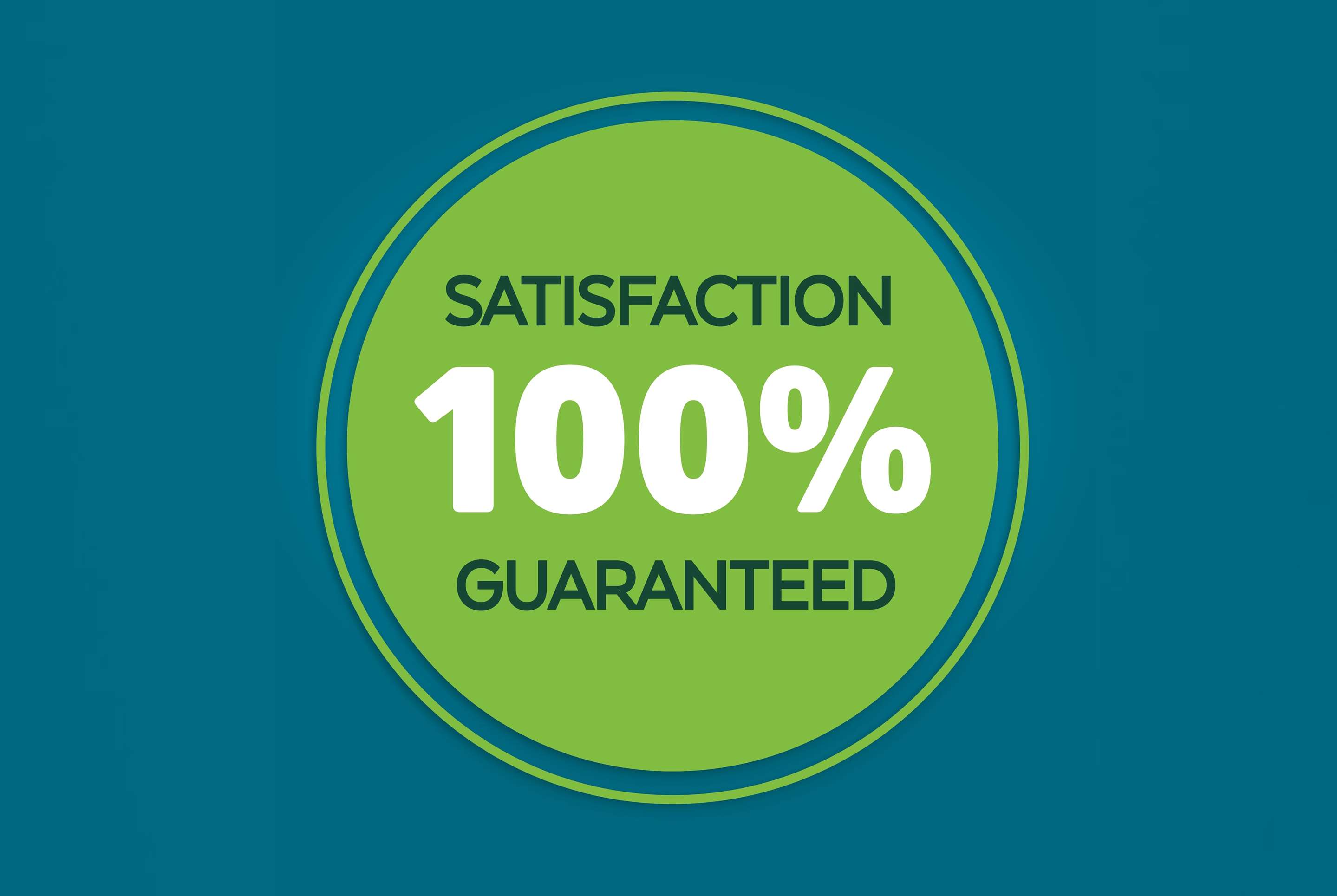 Basics | La Quinta Inn & Suites by Wyndham Greenville Haywood
