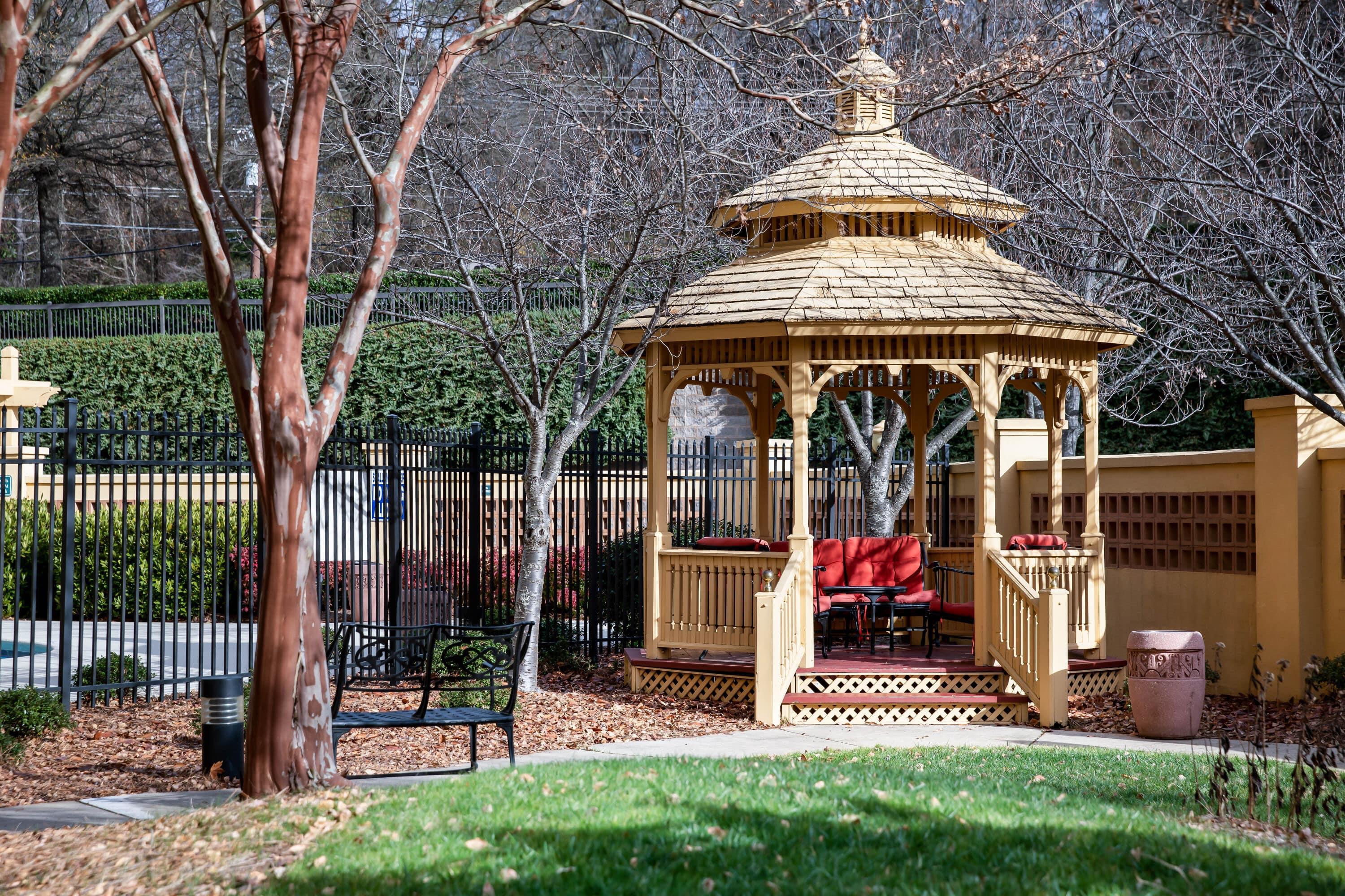 Property amenity | La Quinta Inn & Suites by Wyndham Greenville Haywood