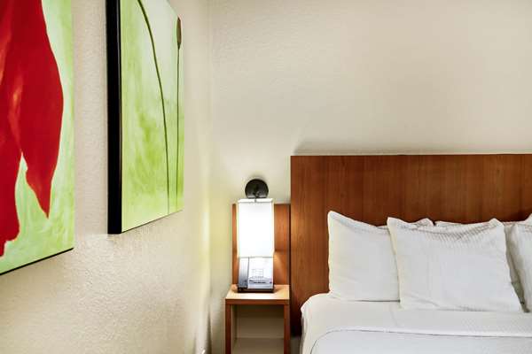  - La Quinta Inn & Suites Primacy Parkway Memphis