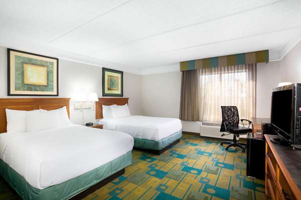  - La Quinta Inn & Suites Southwest Austin