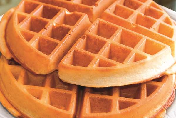  - La Quinta Inn & Suites Bush Airport Houston