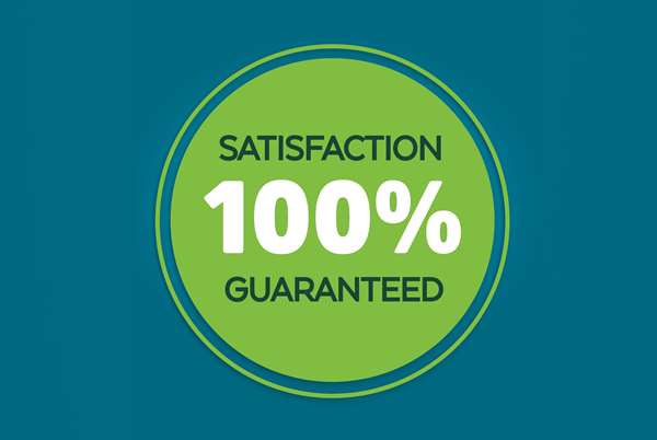  - La Quinta Inn & Suites Bush Airport Houston