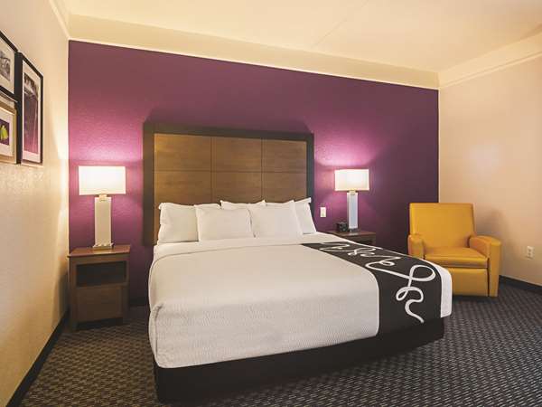  - La Quinta Inn & Suites Northwest Oklahoma City