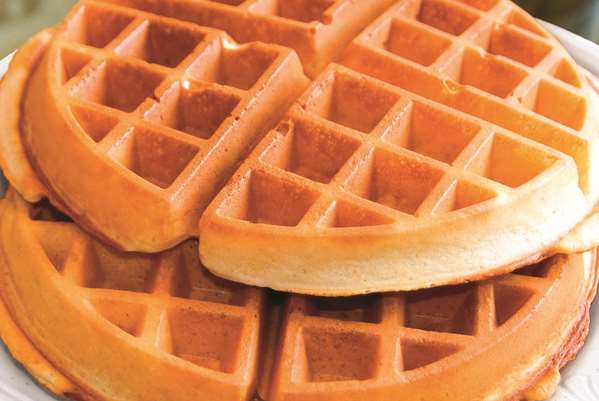  - La Quinta Inn & Suites University Orlando