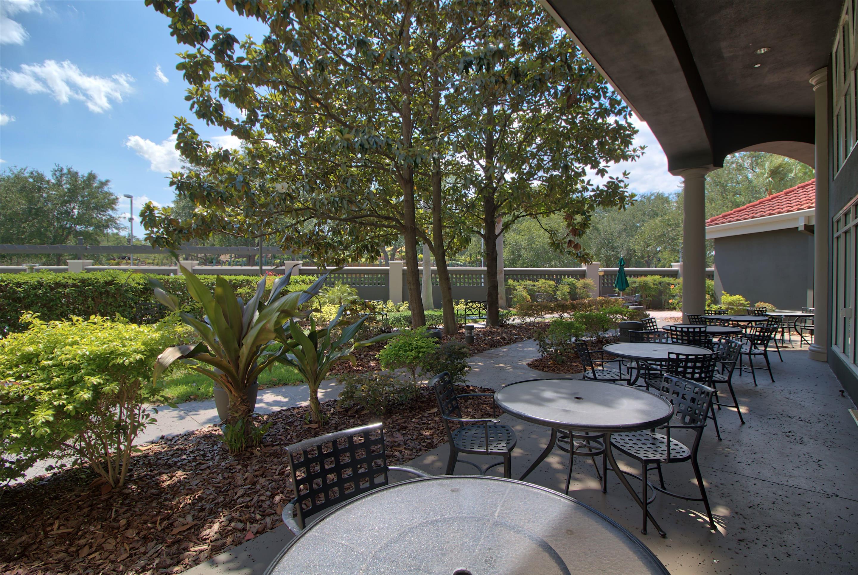 Exterior | La Quinta Inn & Suites by Wyndham Orlando I Drive/Conv Ctr