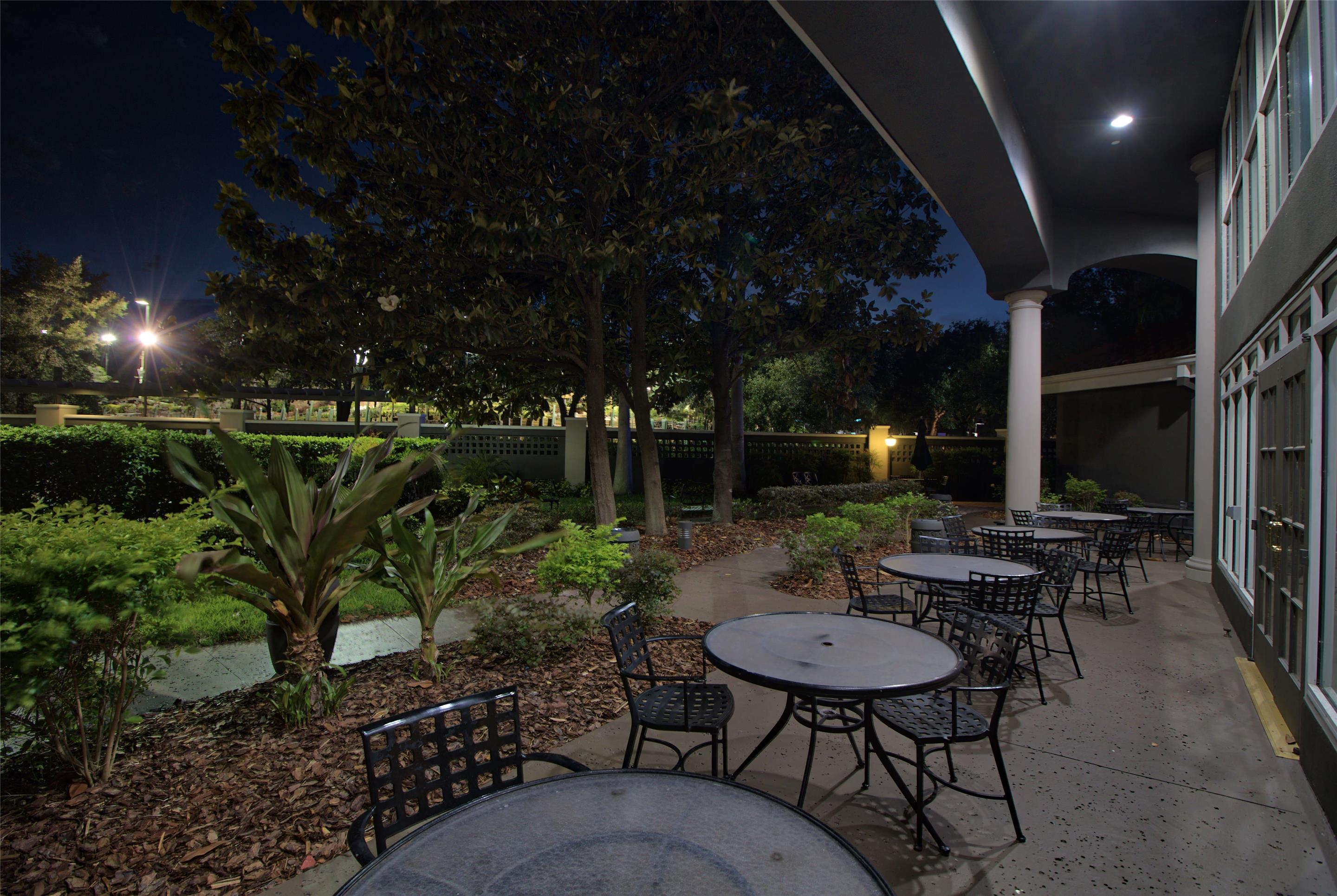 Exterior | La Quinta Inn & Suites by Wyndham Orlando I Drive/Conv Ctr