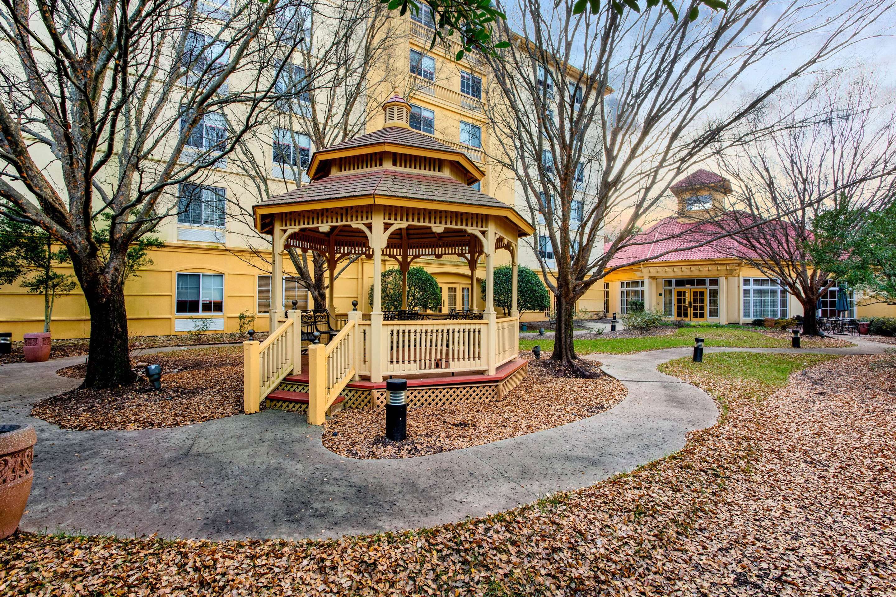 Property amenity | La Quinta Inn & Suites by Wyndham Raleigh/Durham Southpoint