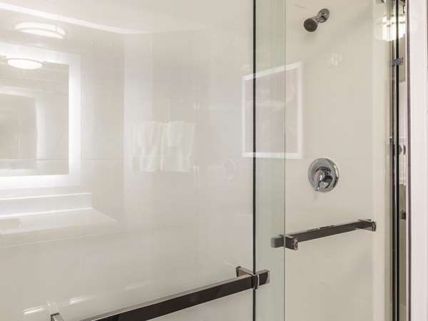 Suite - La Quinta Inn & Suites Airport Austin