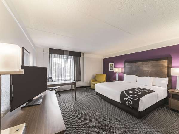  - La Quinta Inn & Suites Airport Austin