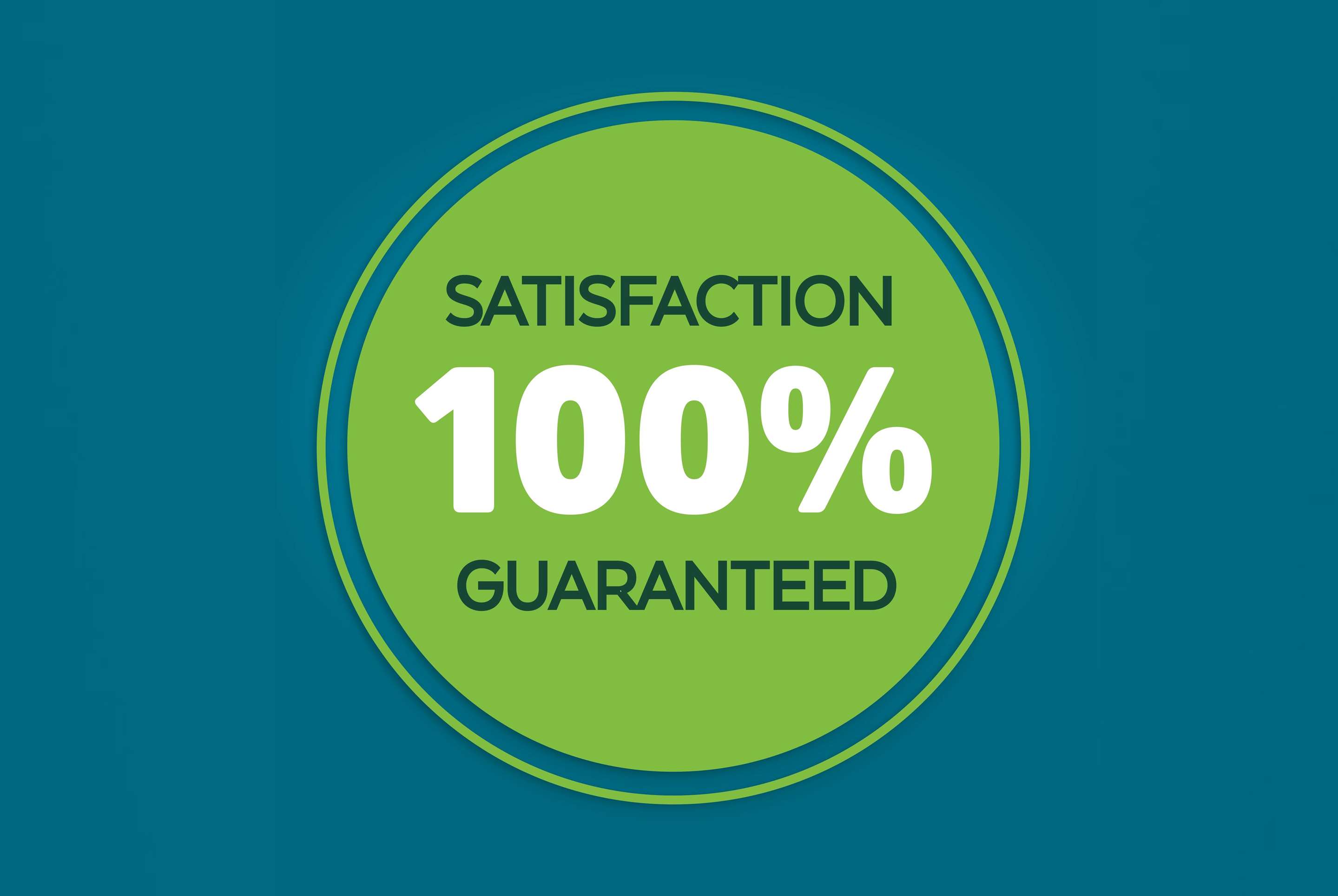Basics | La Quinta Inn & Suites by Wyndham Austin Airport