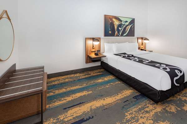  - La Quinta Inn & Suites Rio Grande Valley Pharr