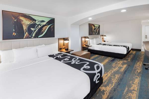  - La Quinta Inn & Suites Rio Grande Valley Pharr