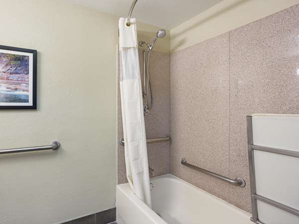  - La Quinta Inn & Suites New Braunfels - I-35, Exit 189