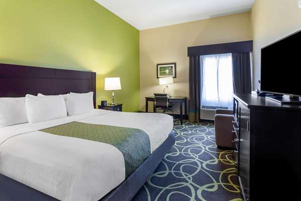  - La Quinta Inn & Suites New Braunfels - I-35, Exit 189