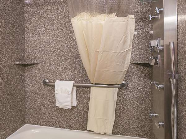  - La Quinta Inn & Suites Kingwood - I-69, Exit 151