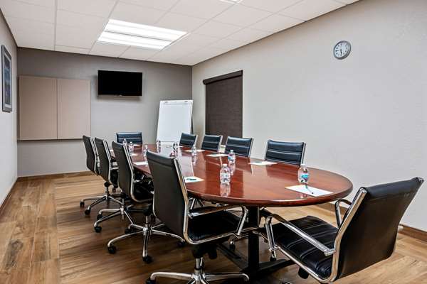  - La Quinta Inn & Suites Conroe - I-45, Exit 90