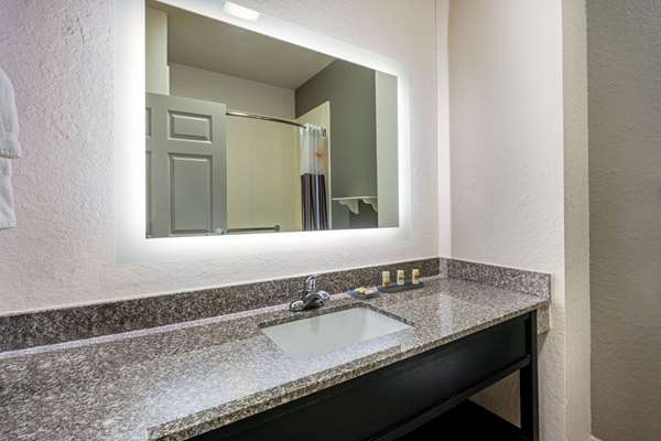  - La Quinta Inn & Suites Conroe - I-45, Exit 90