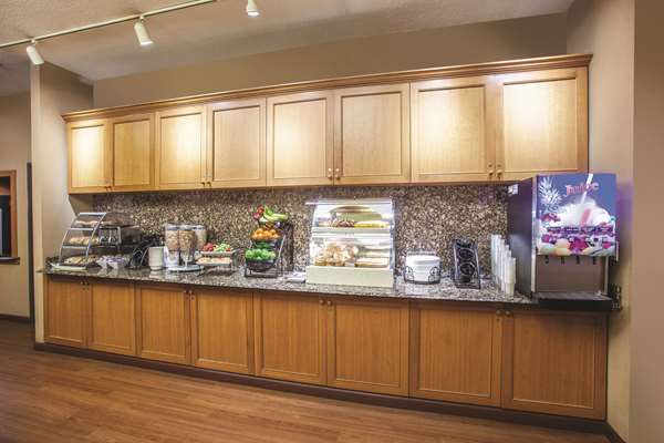  - La Quinta Inn & Suites Airport Portland - I-205, Exit 24