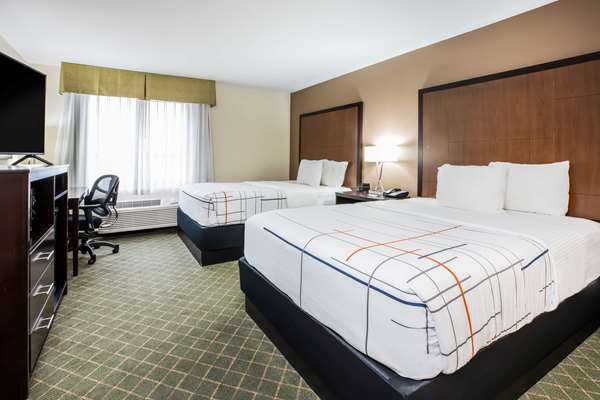  - La Quinta Inn & Suites Airport Portland - I-205, Exit 24
