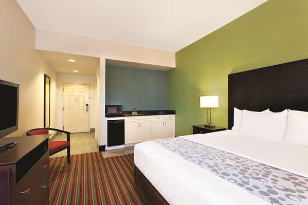  - La Quinta Inn South Tampa