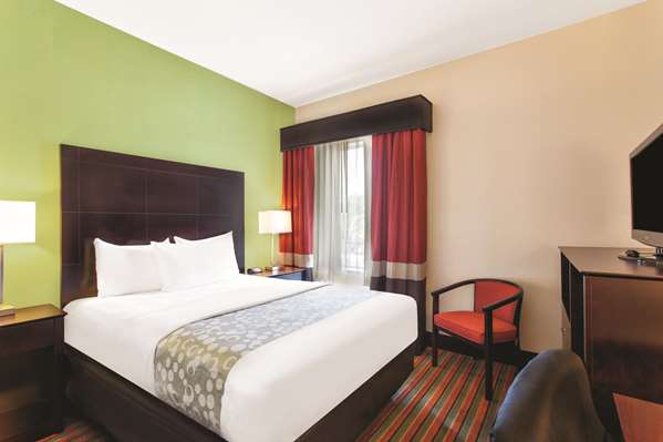  - La Quinta Inn South Tampa