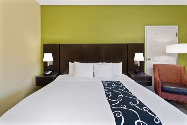  - La Quinta Inn Newnan - I-85, Exit 47