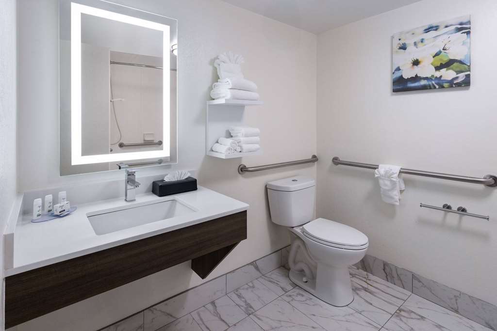 LA QUINTA INN STE ATLANTA S NEWNAN-guestroom-Guest Room,Bathroom,Accessibility,On-Site.jpg