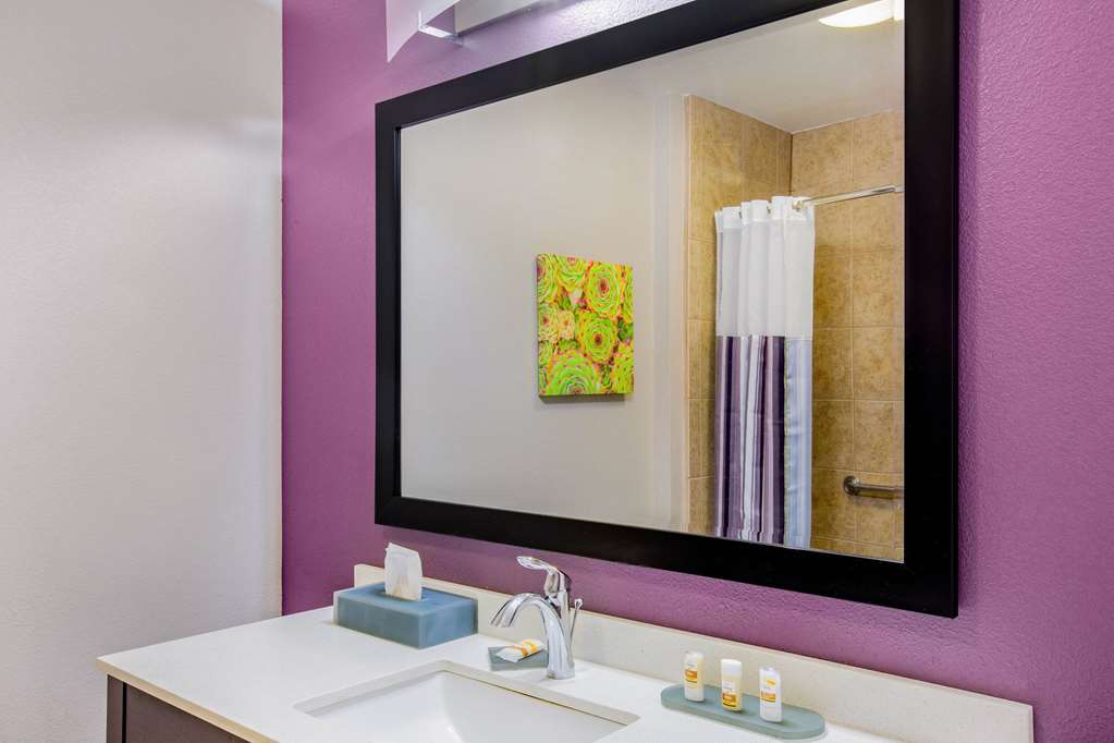 LA QUINTA INN STE MISSION W MCALLEN-guestroom-Guest Room,Bathroom,On-Site.jpg