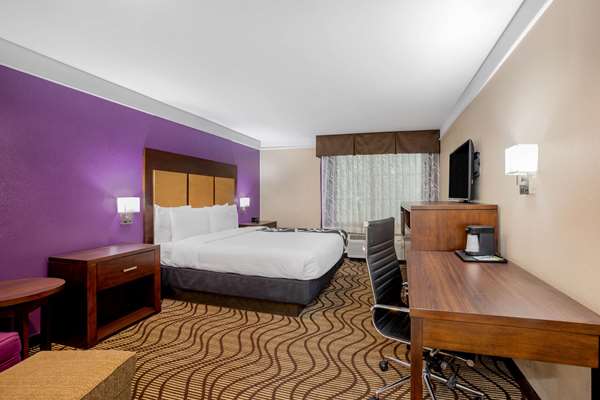  - La Quinta Inn & Suites Hesperia - I-15, Exit 147